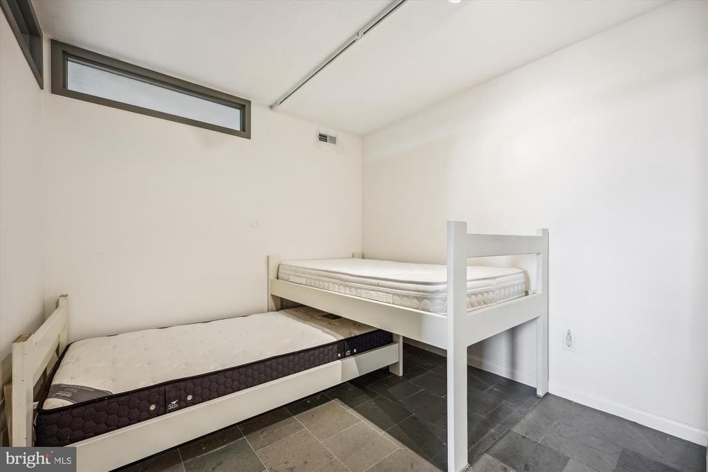 7420 Westlake Terrace - Photo 21