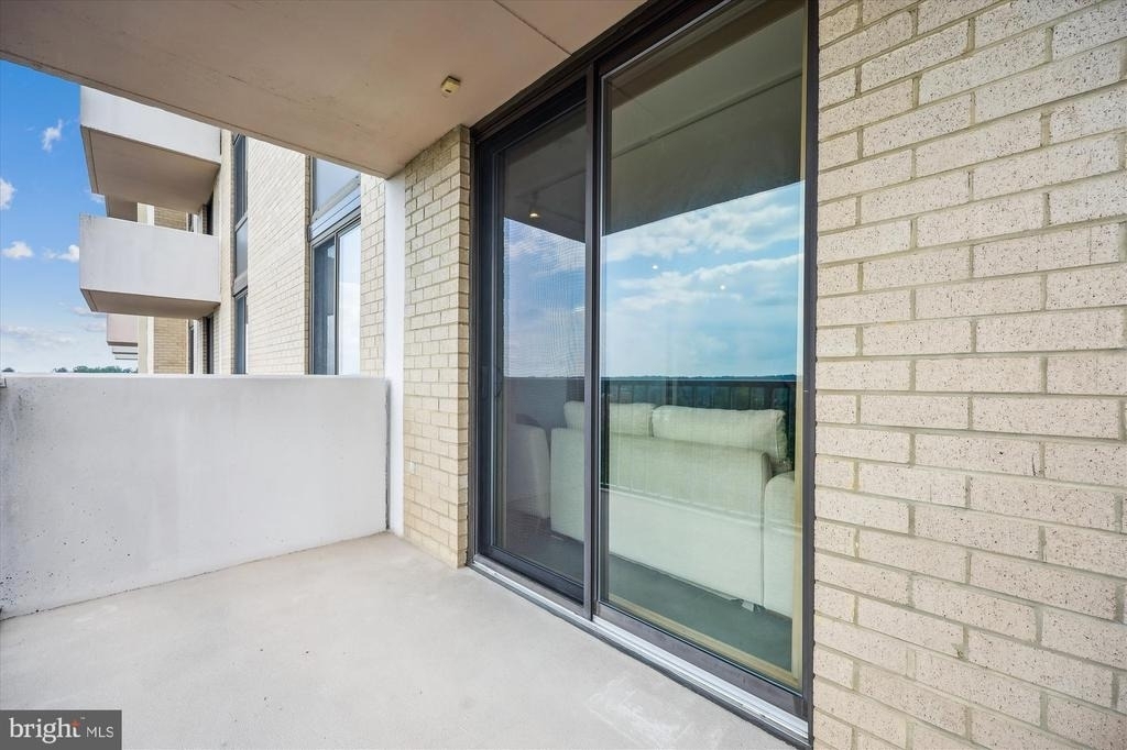 7420 Westlake Terrace - Photo 26