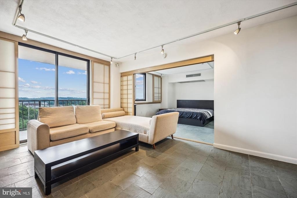 7420 Westlake Terrace - Photo 3