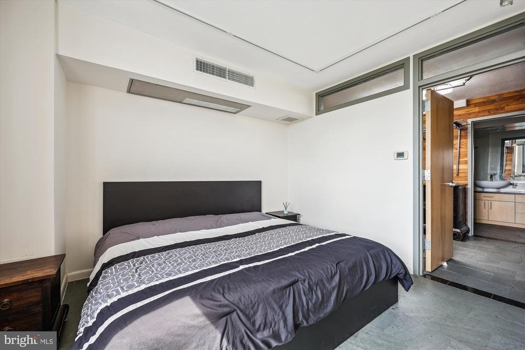 7420 Westlake Terrace - Photo 12
