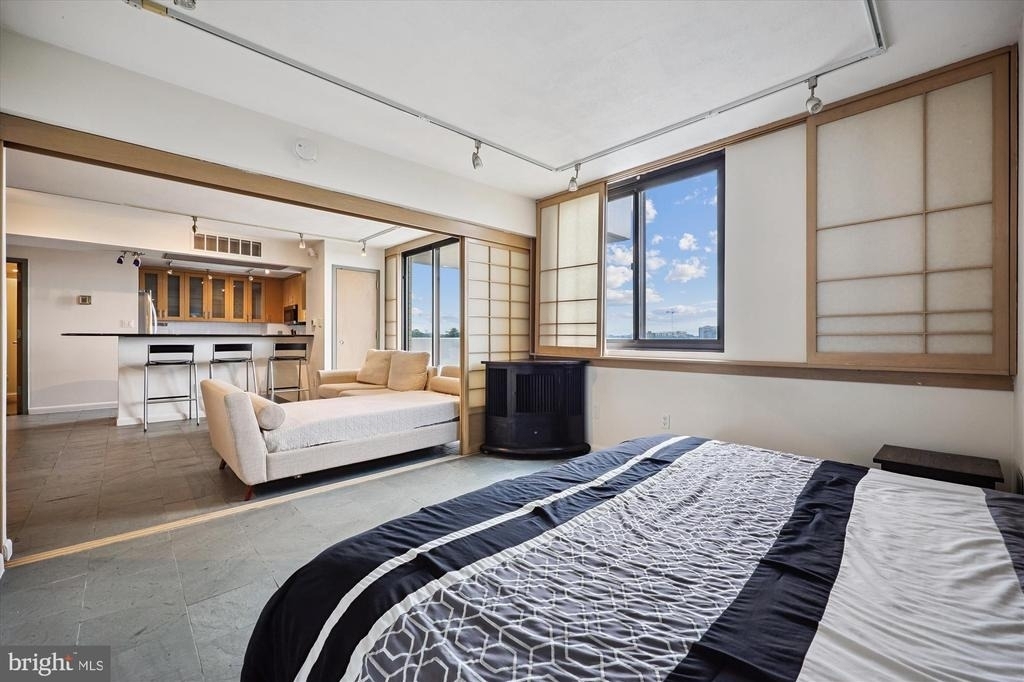 7420 Westlake Terrace - Photo 13