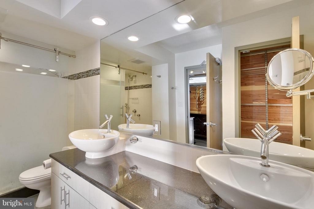 7420 Westlake Terrace - Photo 19