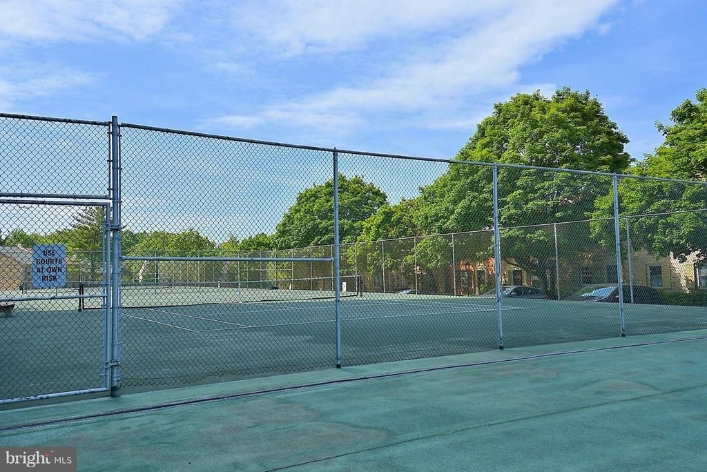 7420 Westlake Terrace - Photo 31