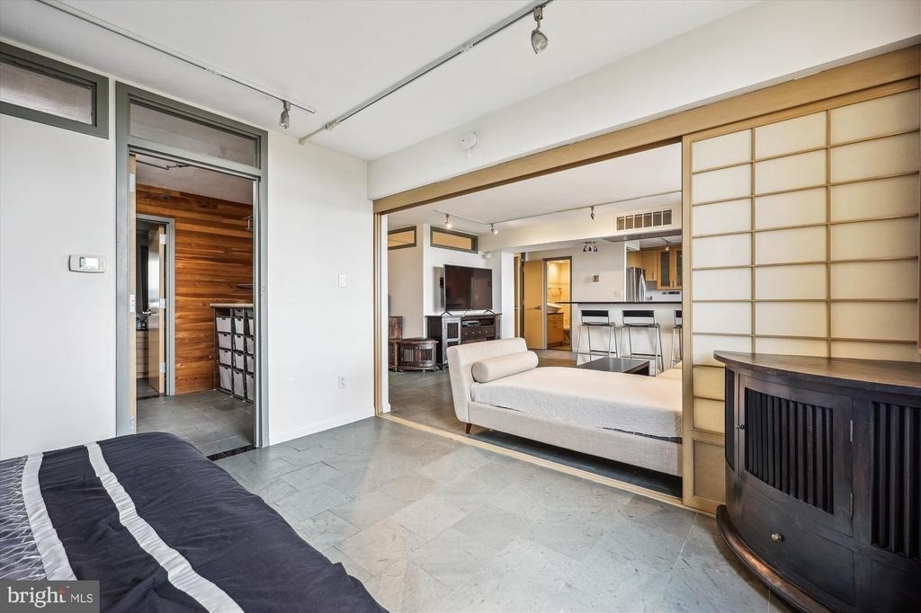 7420 Westlake Terrace - Photo 14