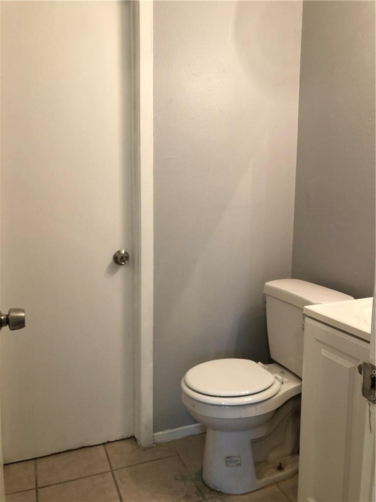 6502 S 1st St - Photo 16