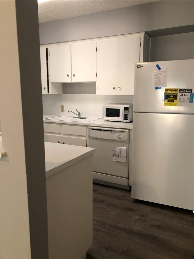 6502 S 1st St - Photo 10