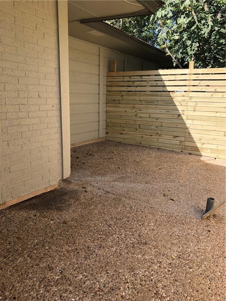 6502 S 1st St - Photo 22