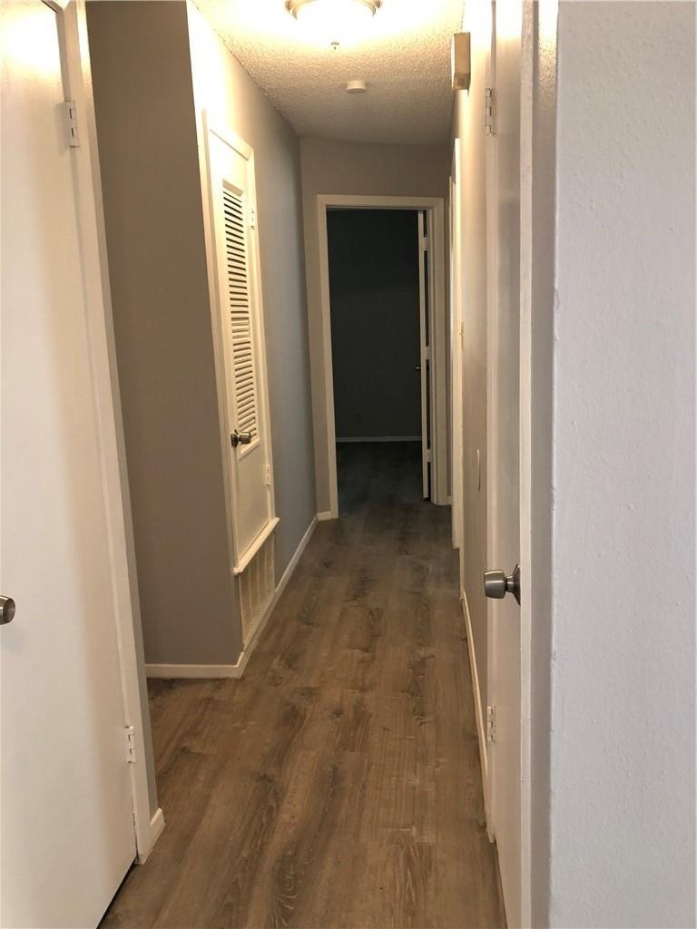 6502 S 1st St - Photo 15