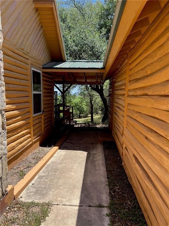 1215 Agarita Dr - Photo 14
