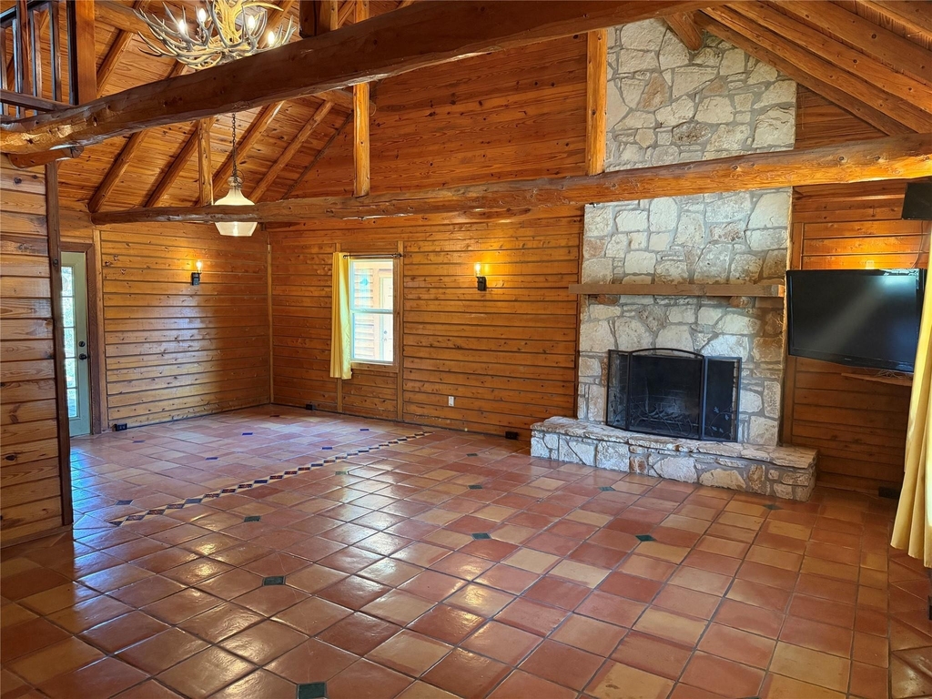 1215 Agarita Dr - Photo 1