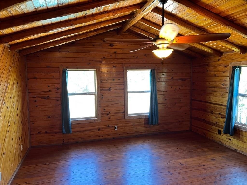 1215 Agarita Dr - Photo 11