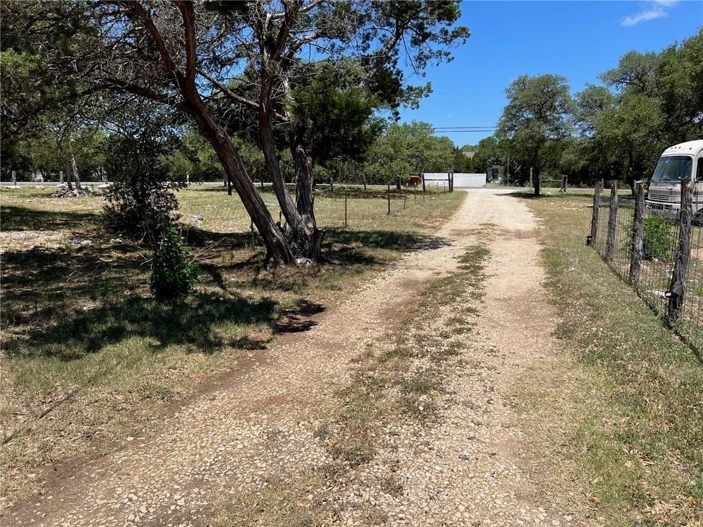 1215 Agarita Dr - Photo 13