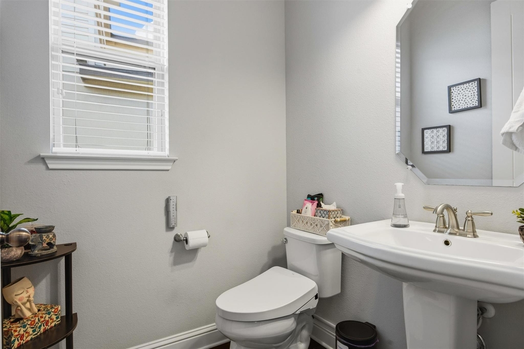 7122 Cut Plains Trl - Photo 10