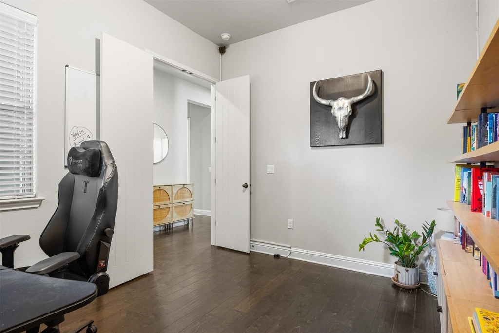 7122 Cut Plains Trl - Photo 5