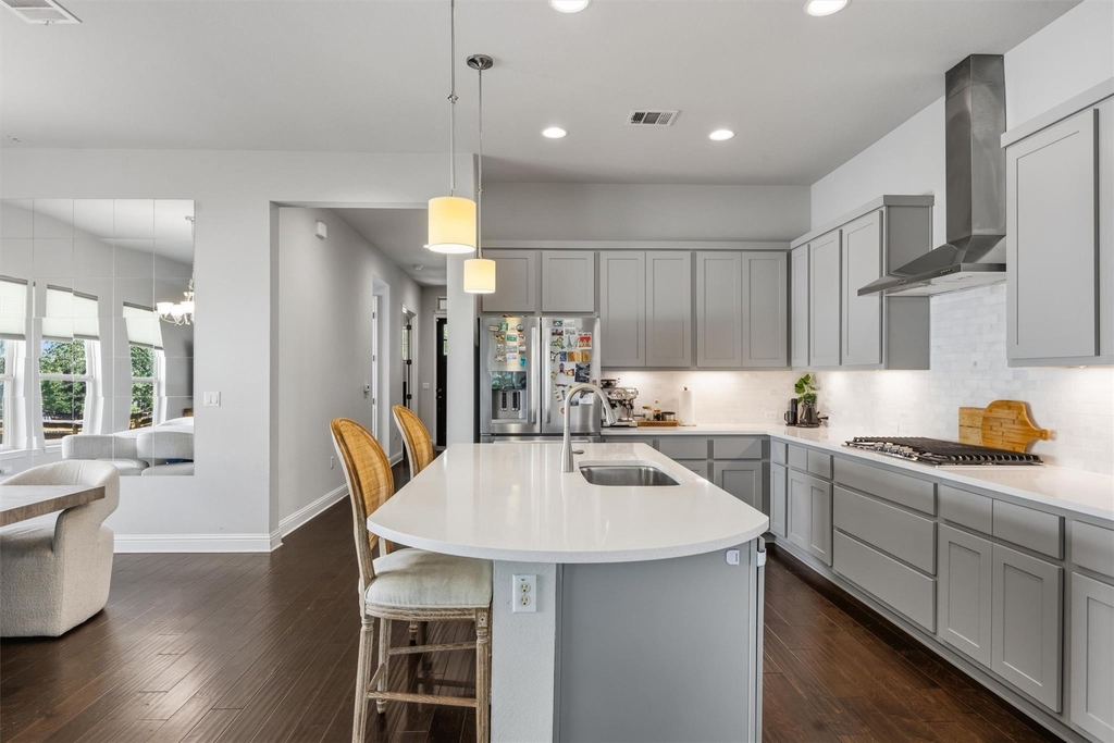 7122 Cut Plains Trl - Photo 16