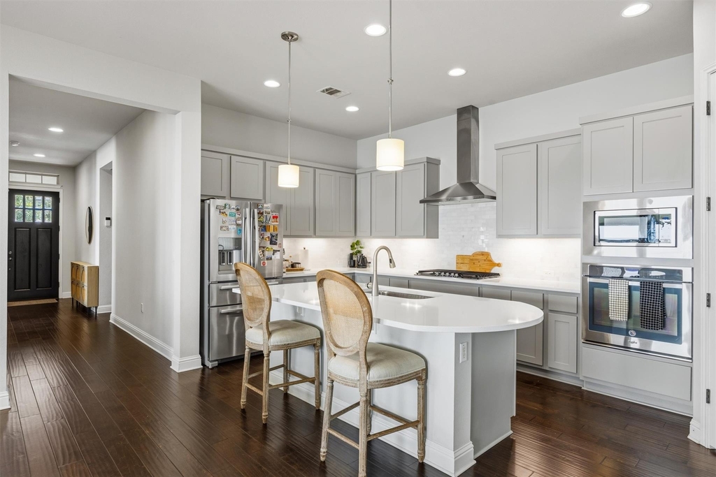 7122 Cut Plains Trl - Photo 15