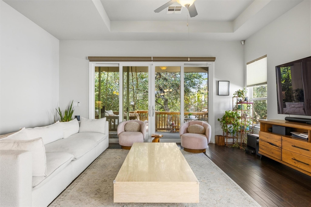 7122 Cut Plains Trl - Photo 14