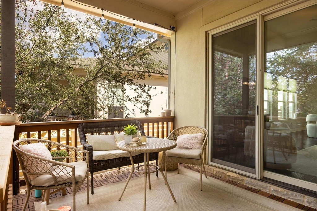 7122 Cut Plains Trl - Photo 23