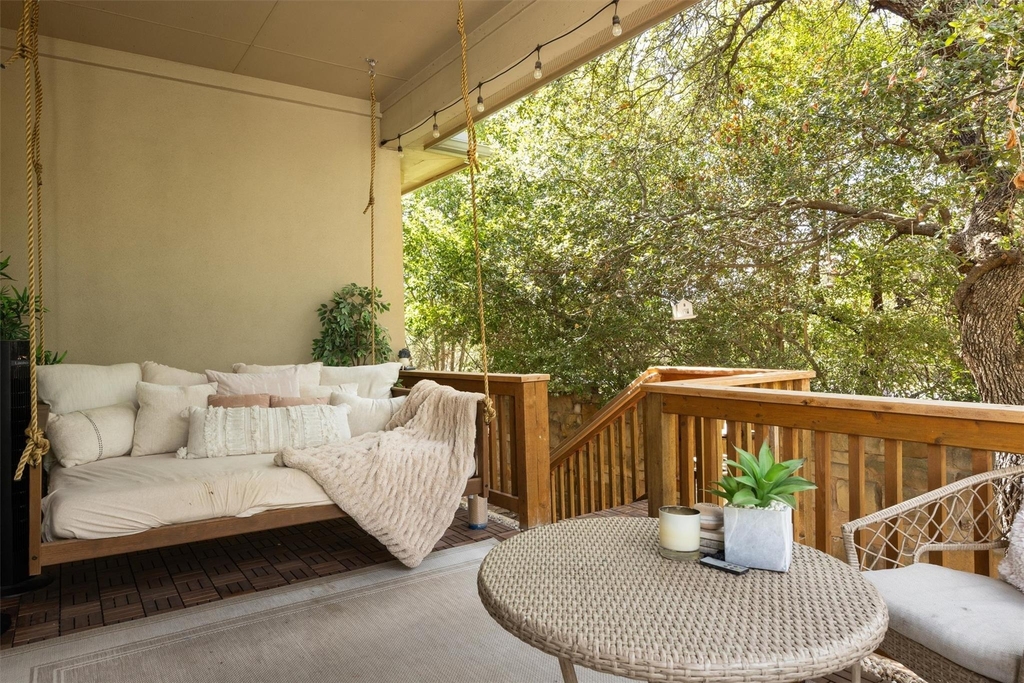 7122 Cut Plains Trl - Photo 22