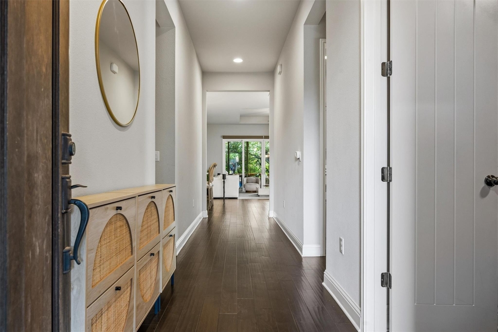 7122 Cut Plains Trl - Photo 2