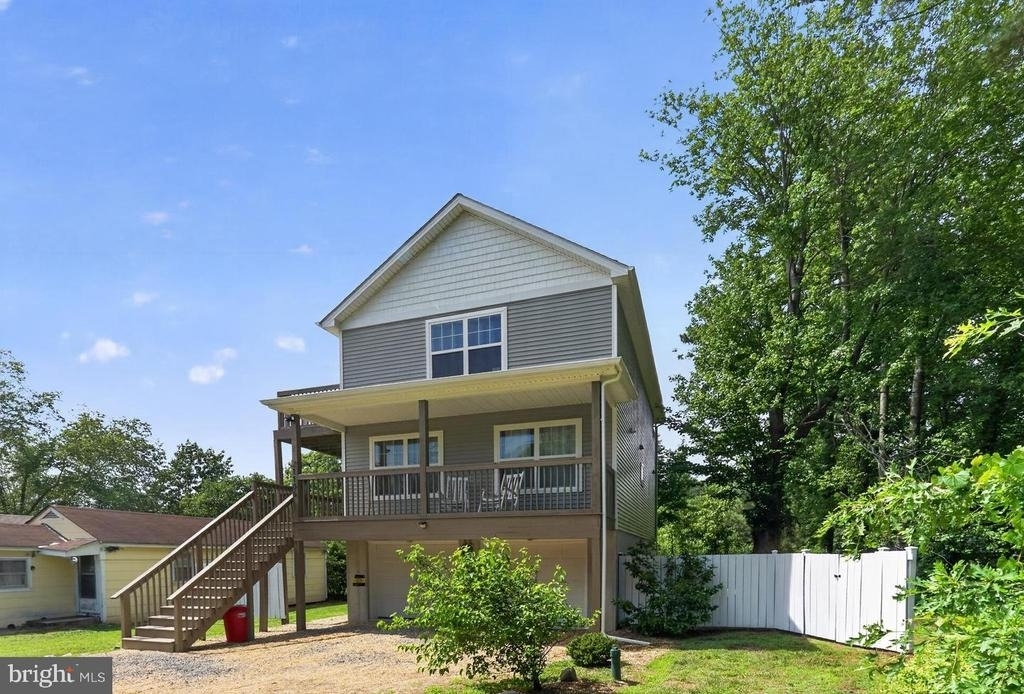 21186 Chesapeake Avenue - Photo 45