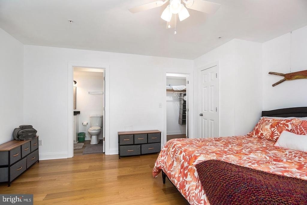 21186 Chesapeake Avenue - Photo 28