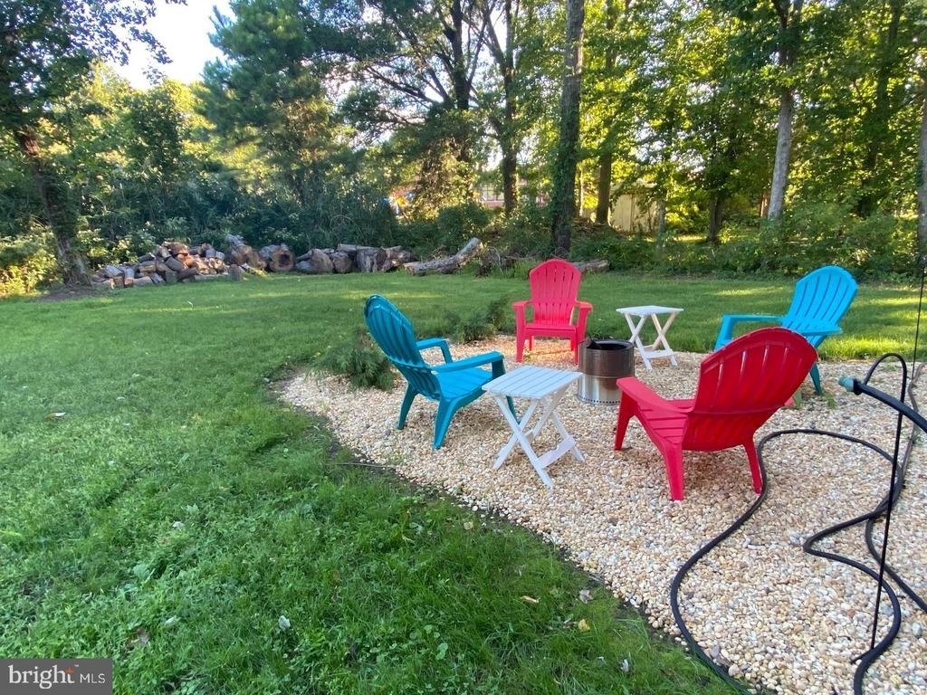 21186 Chesapeake Avenue - Photo 37