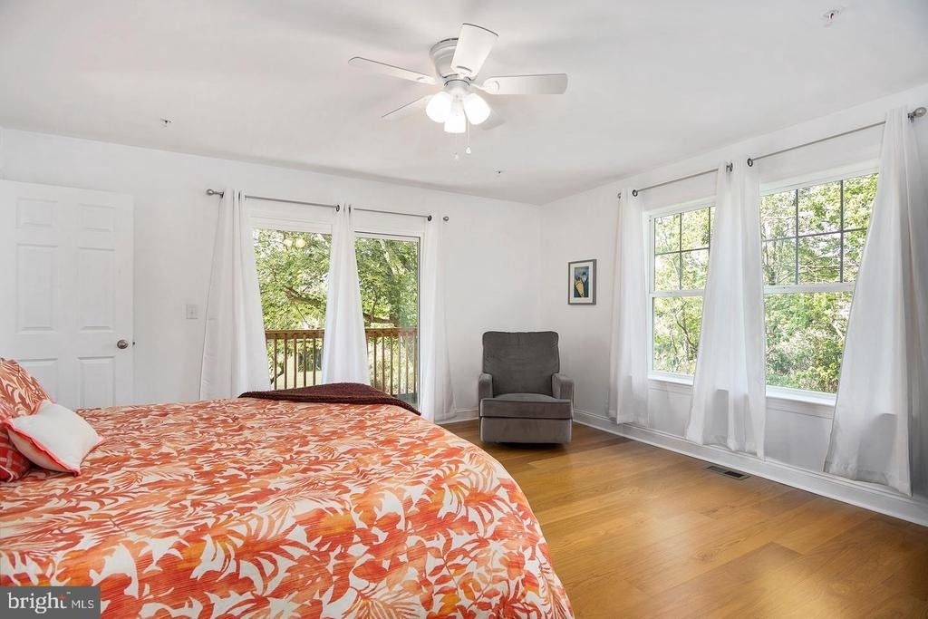 21186 Chesapeake Avenue - Photo 25
