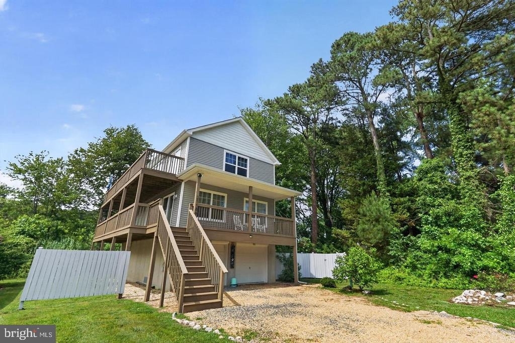 21186 Chesapeake Avenue - Photo 46