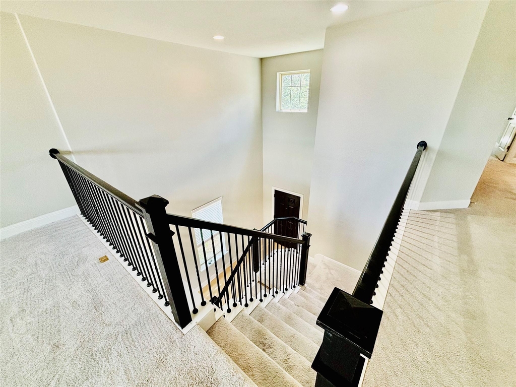 14001 Salice Dr - Photo 12
