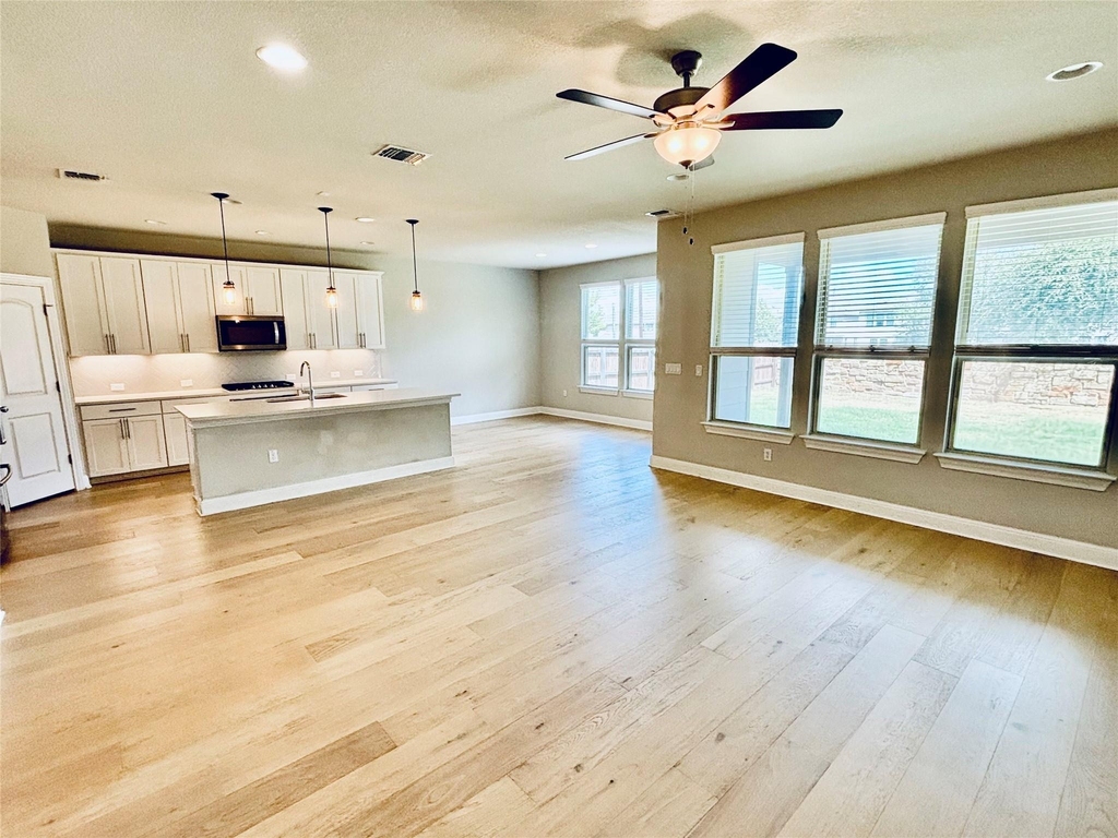 14001 Salice Dr - Photo 1