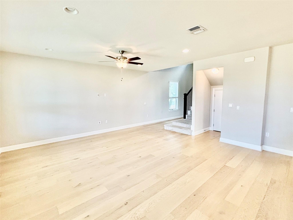 14001 Salice Dr - Photo 4