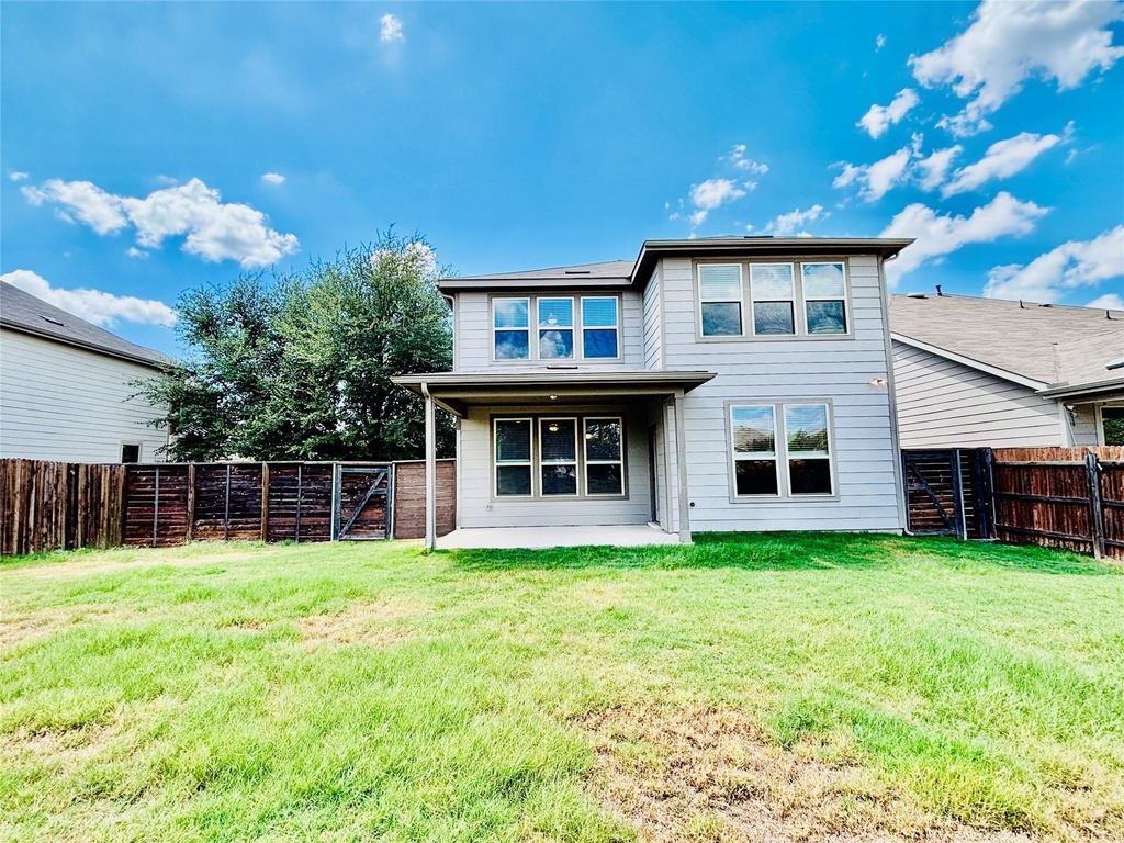14001 Salice Dr - Photo 20