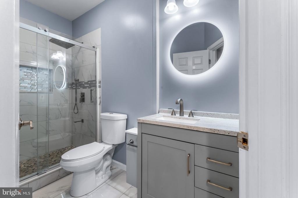 5095 Columbia Road - Photo 46
