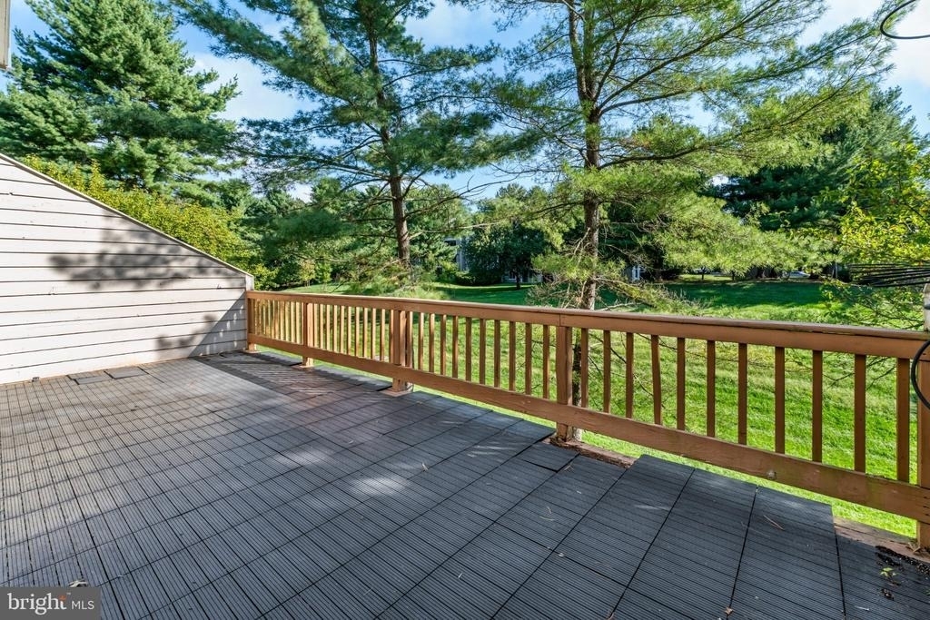 5095 Columbia Road - Photo 21