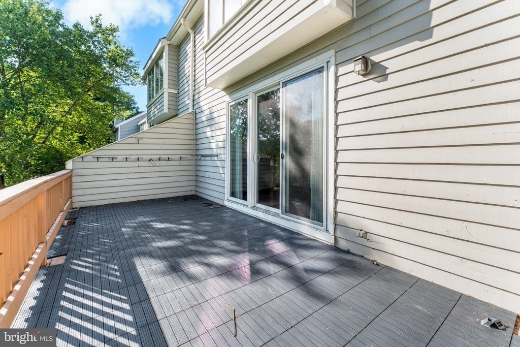 5095 Columbia Road - Photo 20