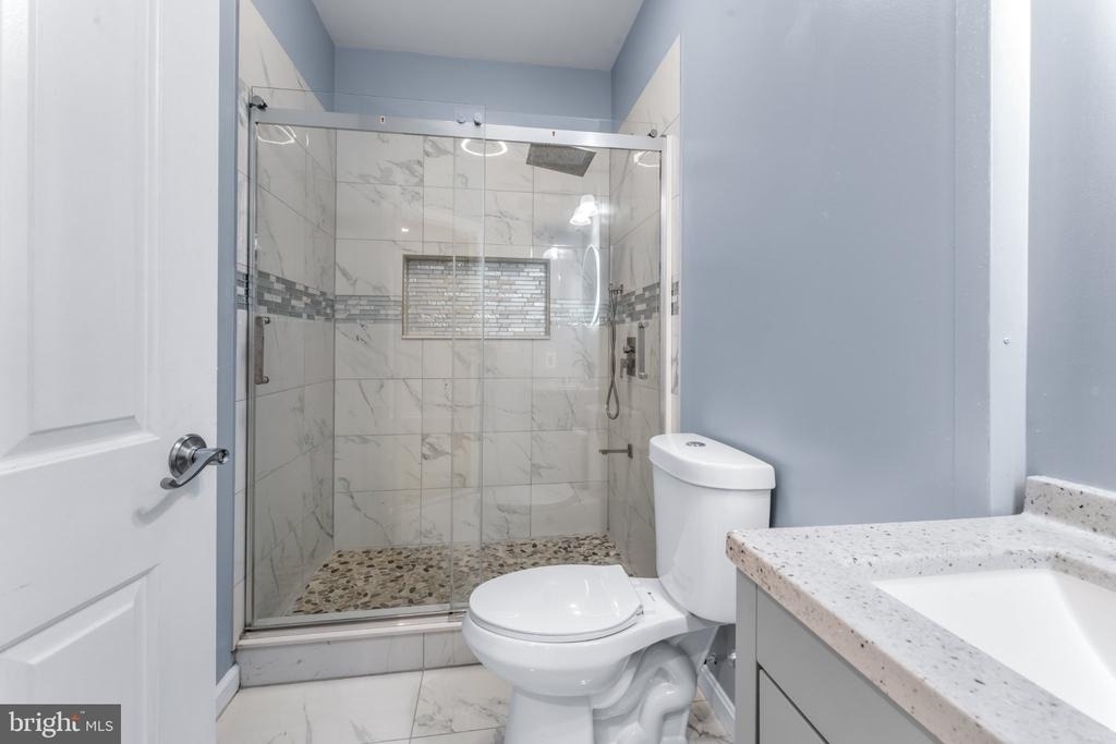 5095 Columbia Road - Photo 47