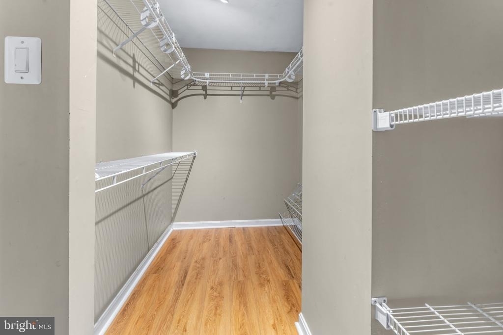 5095 Columbia Road - Photo 28
