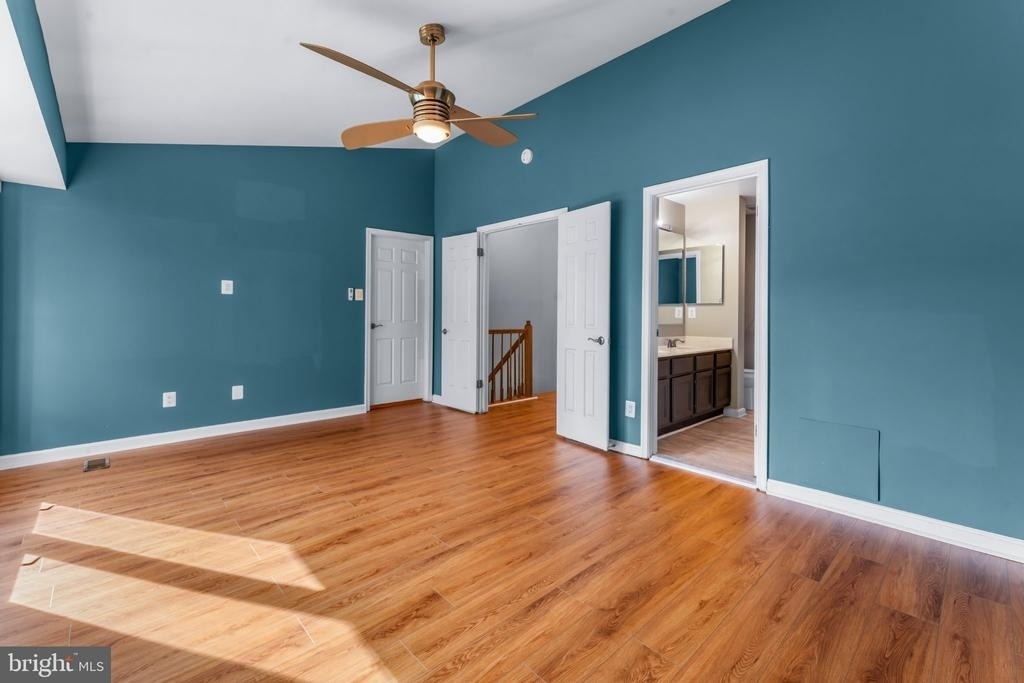 5095 Columbia Road - Photo 25