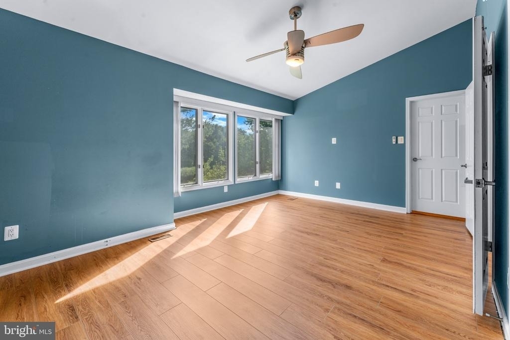 5095 Columbia Road - Photo 26