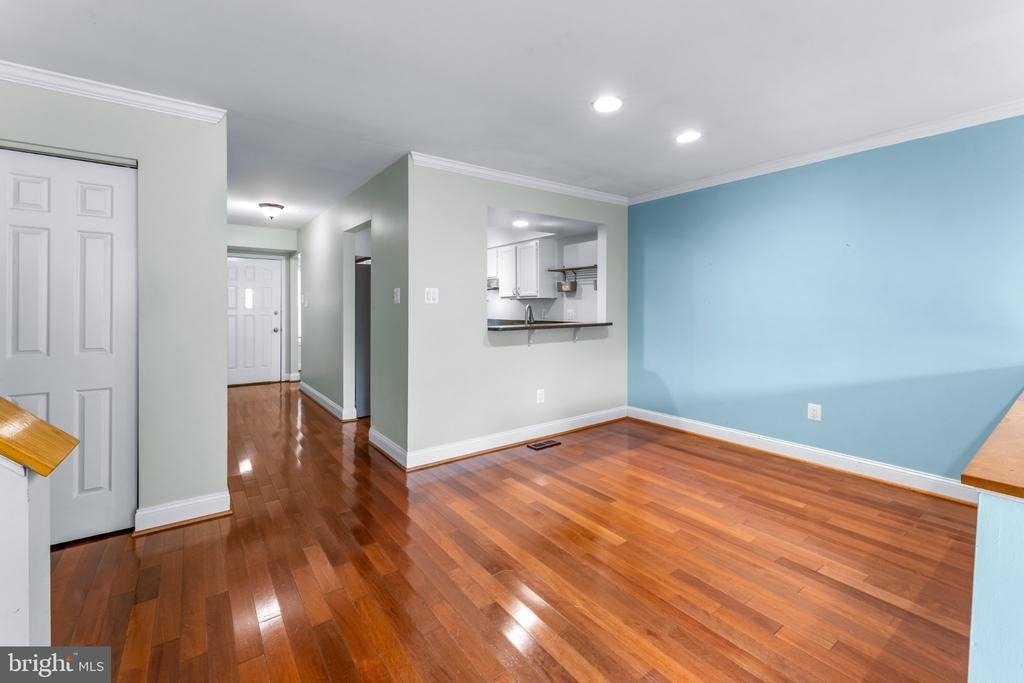 5095 Columbia Road - Photo 12
