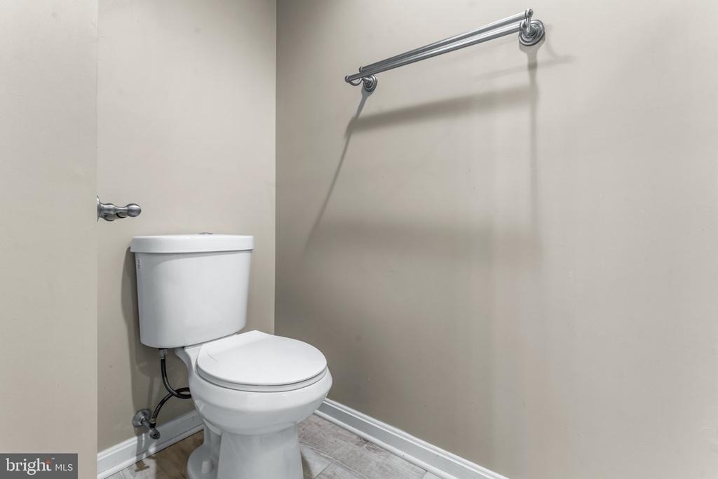 5095 Columbia Road - Photo 32