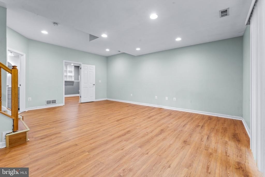 5095 Columbia Road - Photo 45