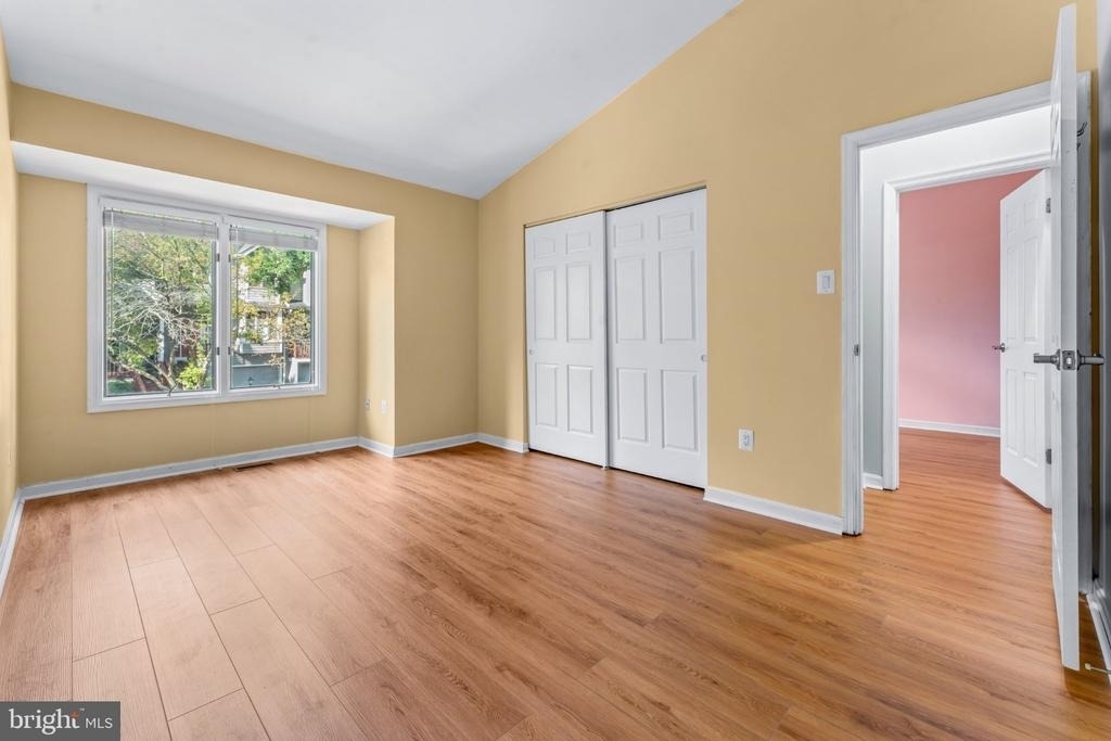 5095 Columbia Road - Photo 36