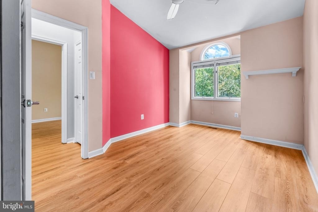 5095 Columbia Road - Photo 39