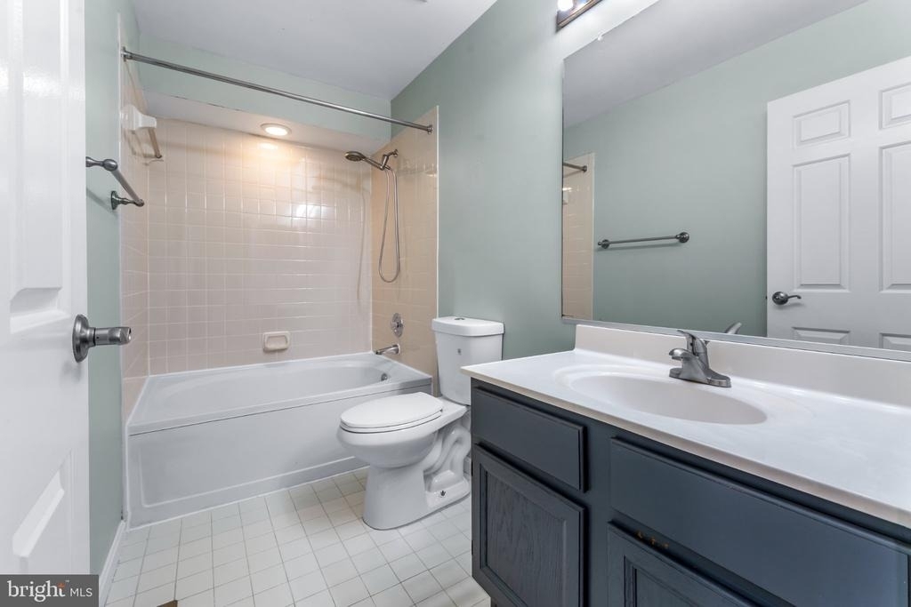 5095 Columbia Road - Photo 33