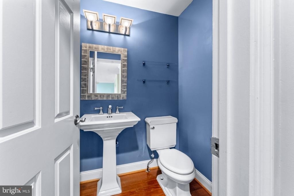 5095 Columbia Road - Photo 19