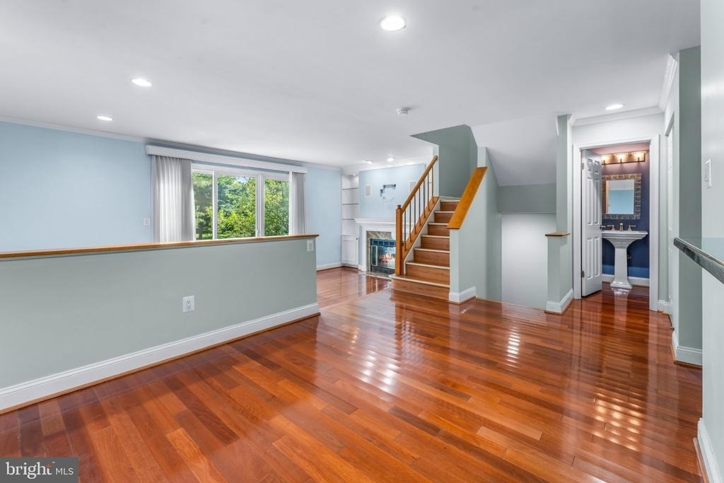 5095 Columbia Road - Photo 18