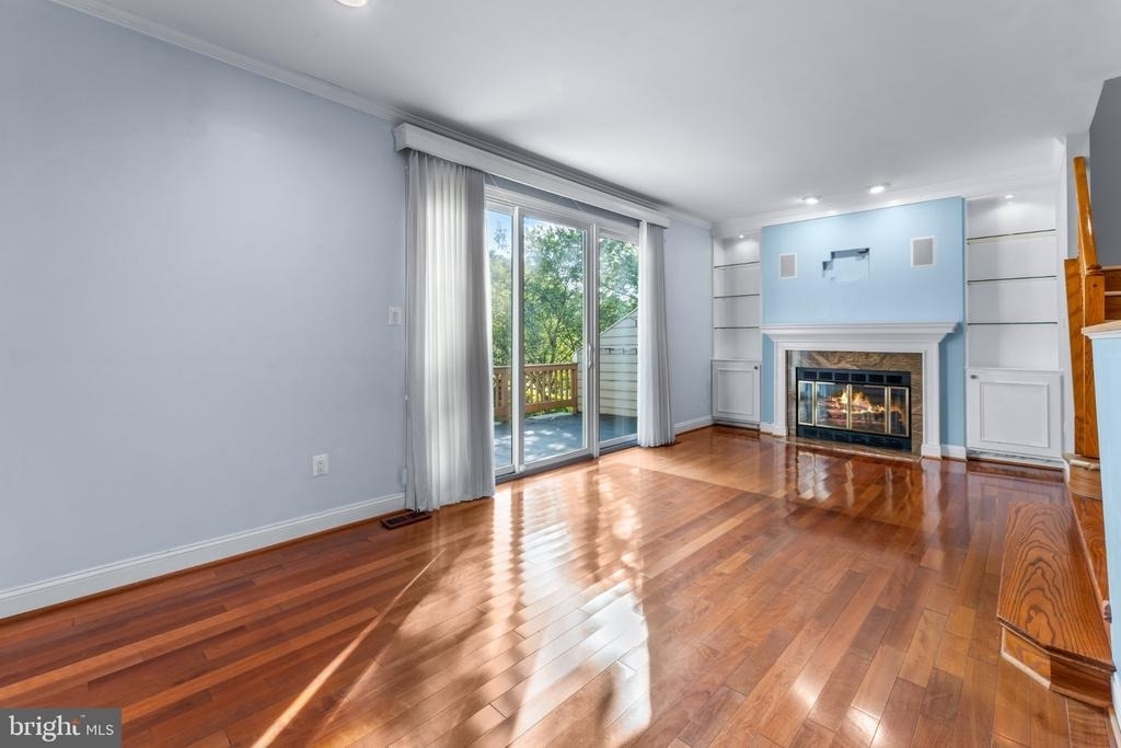 5095 Columbia Road - Photo 13
