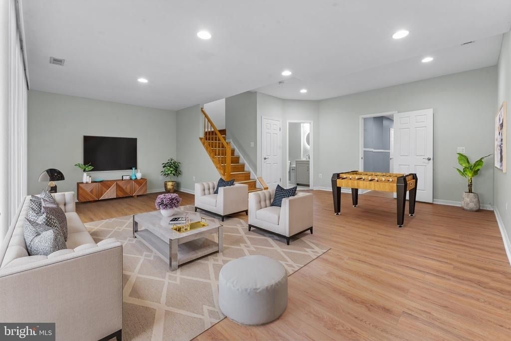 5095 Columbia Road - Photo 44
